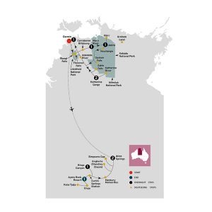 The-Ultimate-Territory-Adventure-in-Style-Map