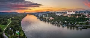 Gems-of-Danube