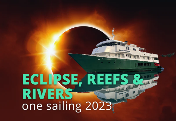 cruises to belize july 2023