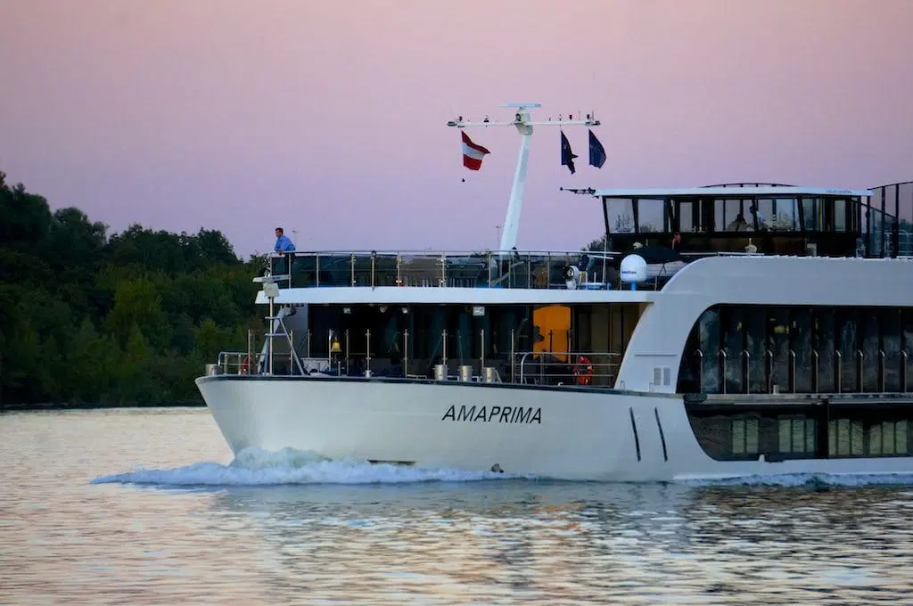 Best River Cruises in Europe (April 2026 Update): Britton’s Picks